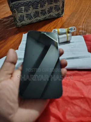 অ্যাপল আইফোন ১২ ১২৮ জিবি রোজ গোল্ড