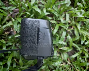 Canon Eos R and Lens 70-200mm 2.8