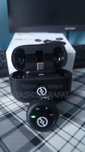লার্ক এম২ প্রো