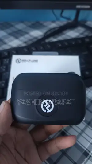 লার্ক এম২ প্রো