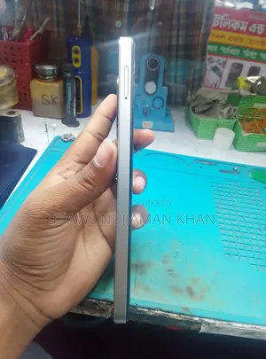 Xiaomi Redmi A5 4G 64 GB Gold
