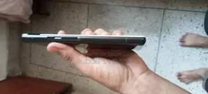 Google Pixel 6a 128 GB White