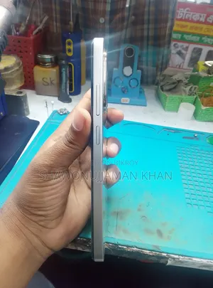 Xiaomi Redmi A5 4G 64 GB Gold