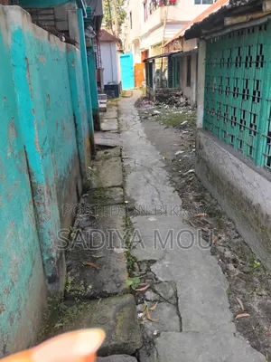 ফার্নিশড ৩ বেডরুম হাউস ইন স্টেডিয়াম পারা, কুষ্টিয়া সদর ফর সেল