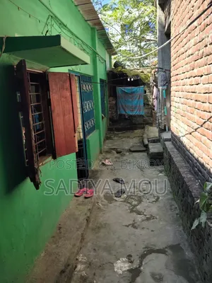 ফার্নিশড ৩ বেডরুম হাউস ইন স্টেডিয়াম পারা, কুষ্টিয়া সদর ফর সেল