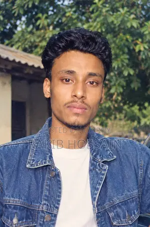 প্রেস ম্যানেজার