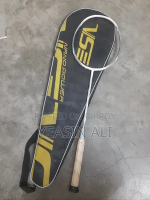 Vs Titan 7