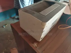 HP Printer
