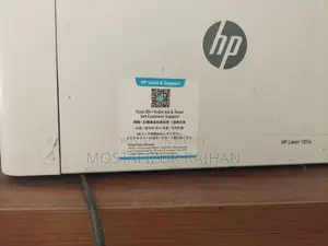 HP Printer
