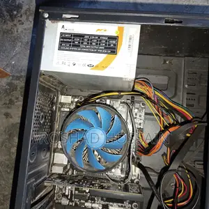 Gigabyte H81 Motherboard Sale