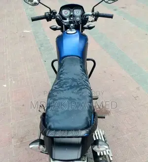 Honda Dream Neo 2021