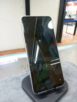 Realme Narzo 60 128 GB Orange