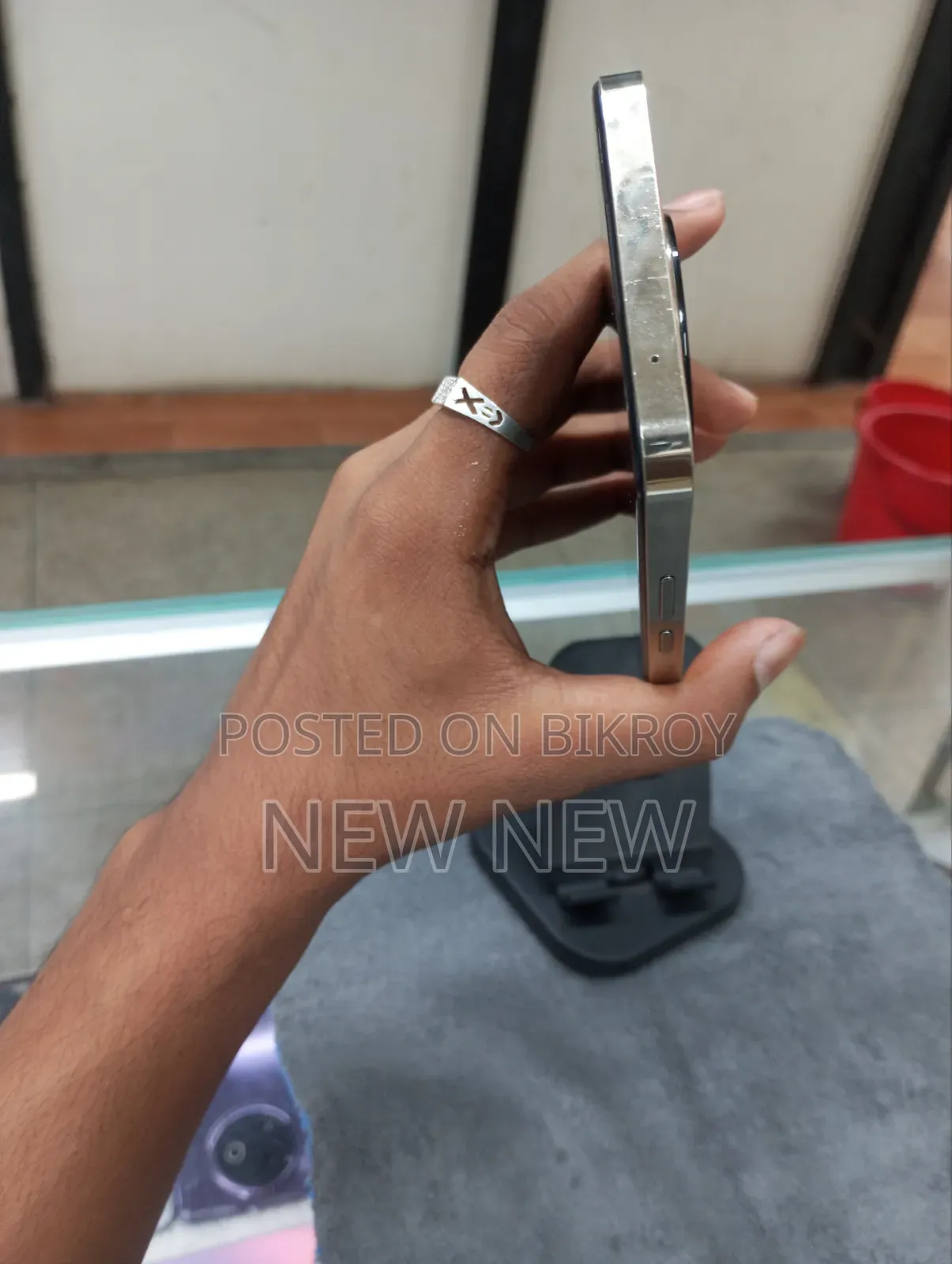 Realme Narzo 60 128 GB Orange