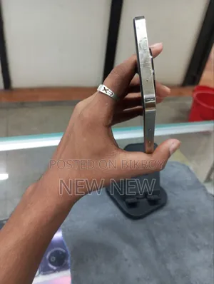 Realme Narzo 60 128 GB Orange