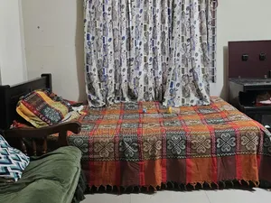 খাট বিক্রয়