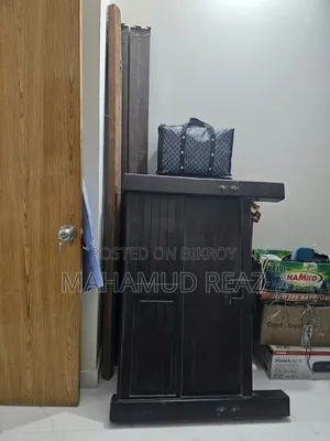 খাট বিক্রয়