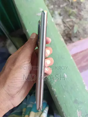 শাওমি রেডমি নোট ১৪ প্রো+ ২৫৬ জিবি হোয়াইট