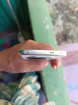 শাওমি রেডমি নোট ১৪ প্রো+ ২৫৬ জিবি হোয়াইট