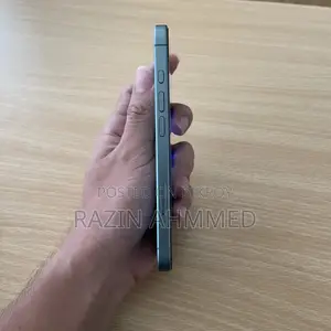 অ্যাপল আইফোন ১৬ ১২৮ জিবি