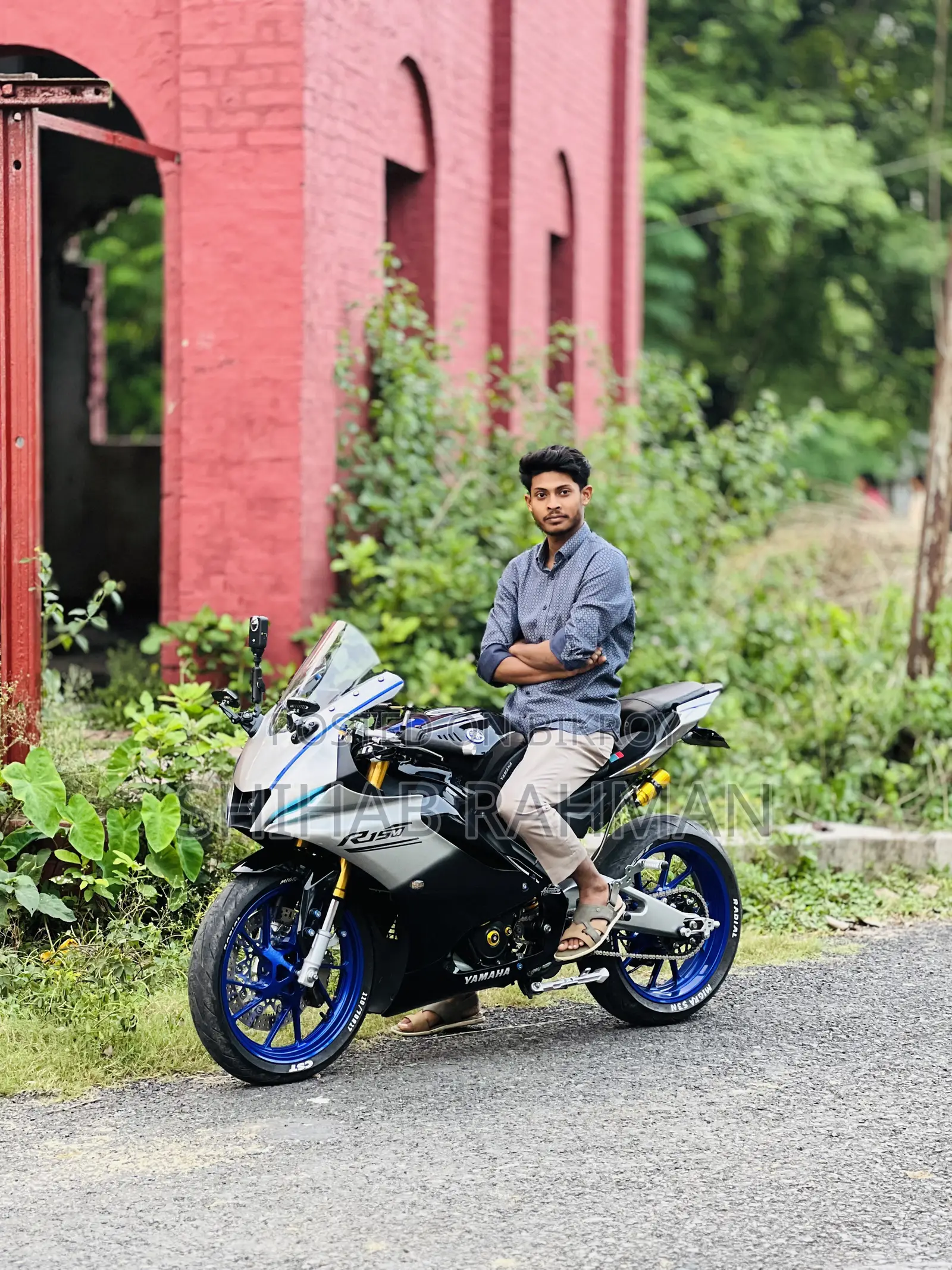 ডাটা এন্ট্রি / কম্পিউটার অপারেটর