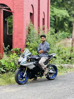 ডাটা এন্ট্রি / কম্পিউটার অপারেটর
