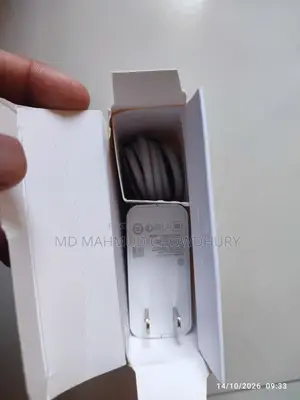 Xiaomi 120w Mi Charger