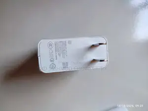 Xiaomi 120w Mi Charger