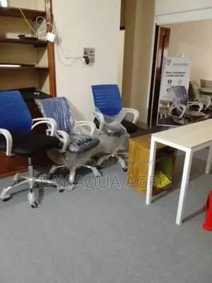 Office Furniture