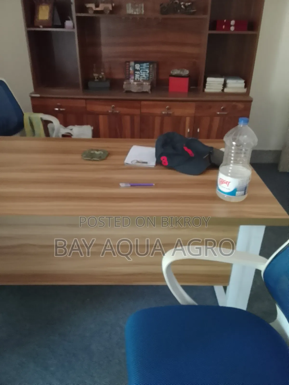 Office Furniture