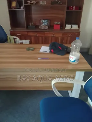 Office Furniture