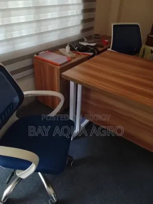 Office Furniture