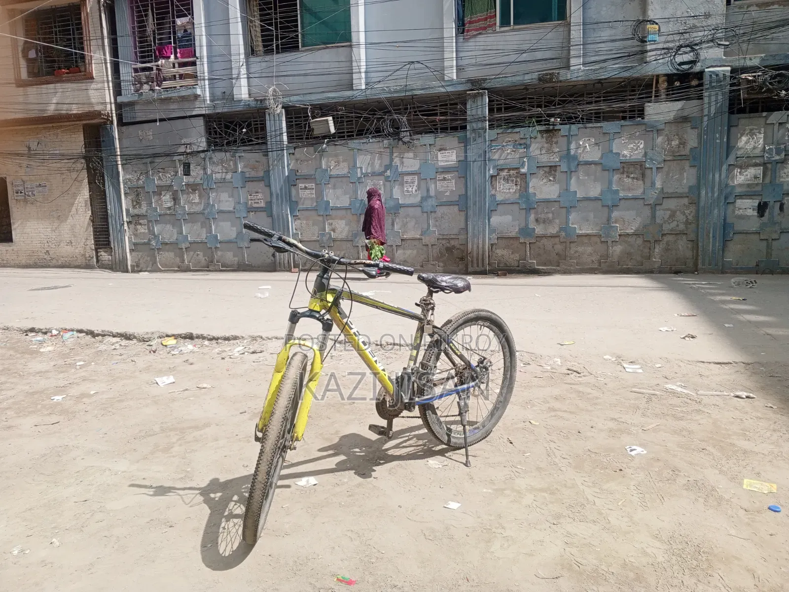 ফিনিক্স ২৬