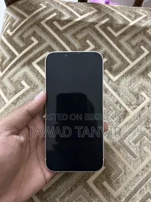 অ্যাপল আইফোন ১৪ ১২৮ জিবি হোয়াইট