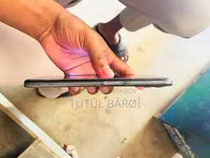 Realme Narzo 50 128 GB Black