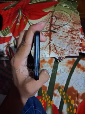 Oppo A31 128 GB Black