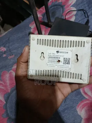 A TP-Link Router Will Be Sold