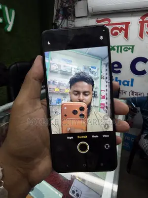 ভিভো টি৩এক্স ১২৮ জিবি ব্লু