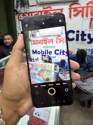 ভিভো টি৩এক্স ১২৮ জিবি ব্লু