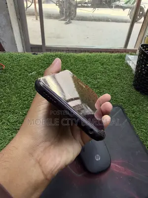 Vivo Y11 32 GB Red