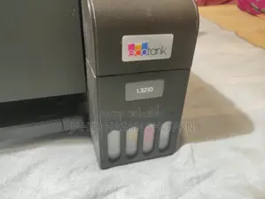 Epson L3210 Printer Sale.