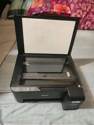 Epson L3210 Printer Sale.
