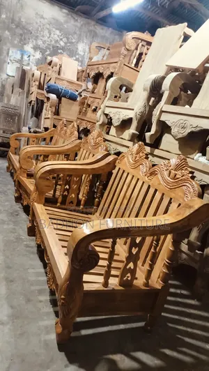 Sofa Sell Korbo, Code-10