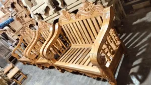 Sofa Sell Korbo, Code-10