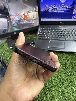 Vivo Y18 128 GB Red
