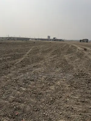 Bashundhara N Extension 60 Katha Plot For Sale. 60*40*25 Ft Corner