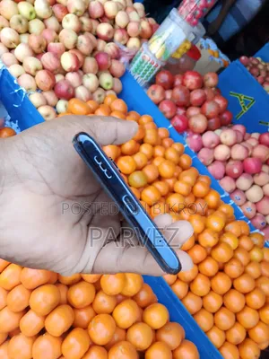 Xiaomi Redmi Note 10 Pro 128 GB Blue