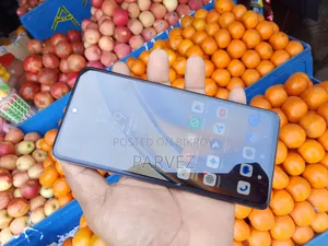 Xiaomi Redmi Note 10 Pro 128 GB Blue