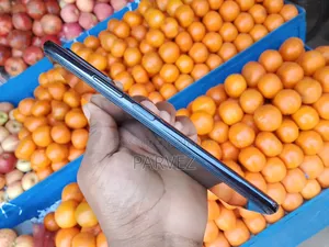 Xiaomi Redmi Note 10 Pro 128 GB Blue