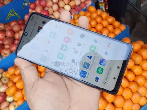 Xiaomi Redmi Note 10 Pro 128 GB Blue