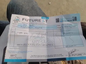 অপ্পো এ৫৬ ৫জি ২৫৬ জিবি ব্লু